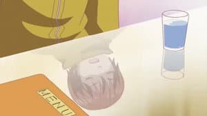 A Catastrophic Declaration from Ootani!!