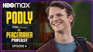 Episode 4 with Freddie Stroma