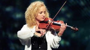 Eurovision Song Contest 1995