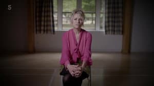The Murder of Vikki Thompson