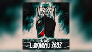 Episode 6