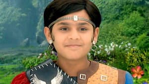 Meet The New Rani Pari