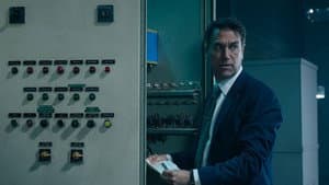 Episode 416