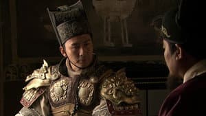 Episode 23