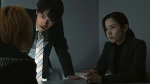 Episode 2