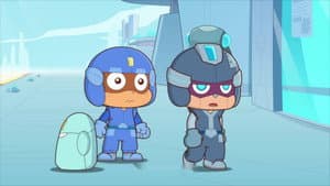 Episode 2