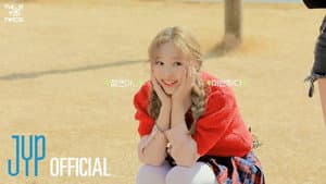 Spring Picnic EP.03