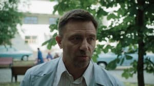 Episode 6