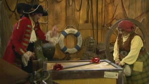 Episode 36
