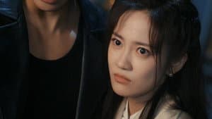 Episode 28