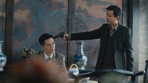 Episode 24