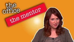 The Mentor: Reimbursements