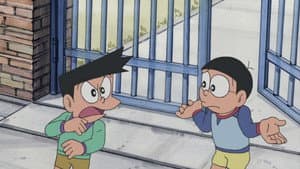 Episode 83