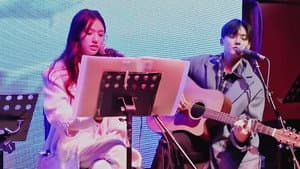 S2 · Extra Version EP8