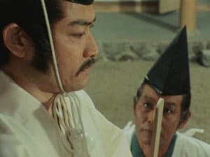 Episode 44