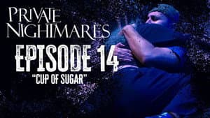 Cup of Sugar