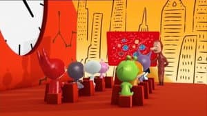 Episode 30