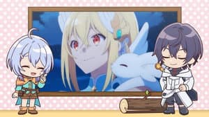 Mini Anime #13