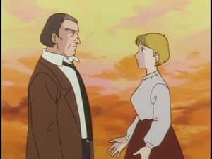 Episode 49