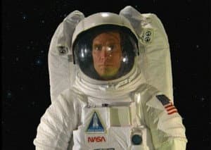 Space Exploration