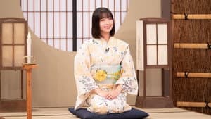 Return of Junji Hinagawa's Ghost Story Night