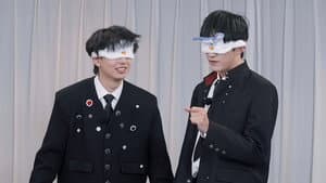 S8 Spring Festival Special (2)