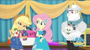 Best in Show: The Pre-Show