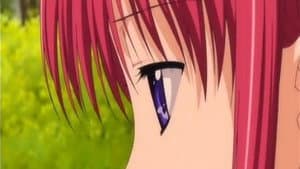 Da Capo If (Part 2)