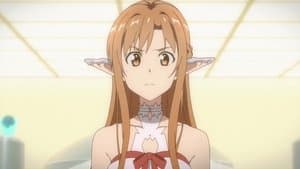 The Truth about Alfheim