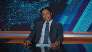 June 23, 2026 - Lou Diamond Phillips
