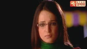 Gunjan Rejects Samrat