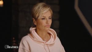 Episode 6 (2)
