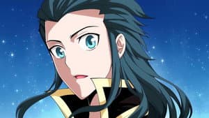 Episode 20