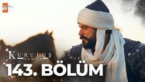 Episode 143
