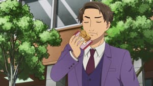 Episode 138