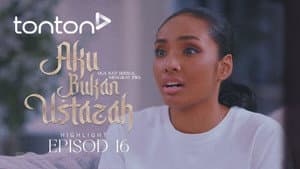 Episode 16