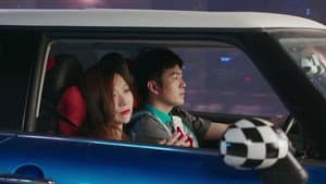 Episode 13