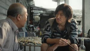 Episode 11