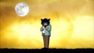 Episode 10