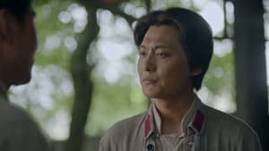 Episode 26
