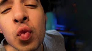 Kisses