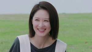 Episode 30