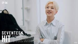 EP 04. At the end of this road