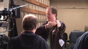 The Making of Doctor Horrible's Sing-Along Blog - Part 1 - The Movie
