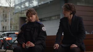 Episode 1608