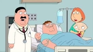 New Kidney in Town