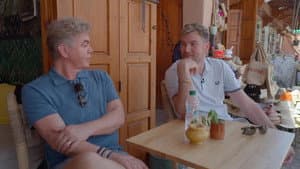 Episode 1