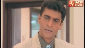 Armaan Learns Of Riddhima's Care