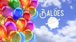 Balloons