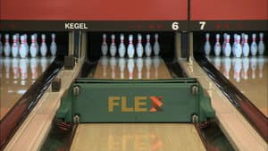 Mortars and Pestles, Bowling Lane Conditioners, Crematories, Wood Playsets